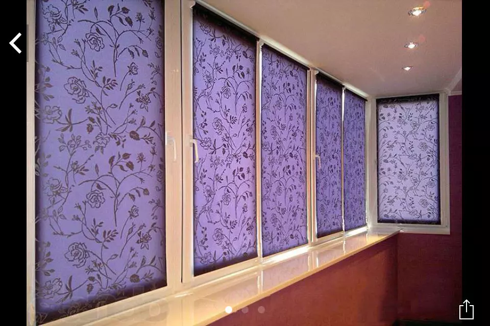 our work photo